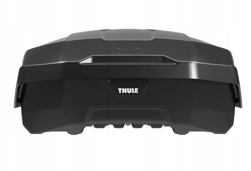 Thule Motion 3 XL